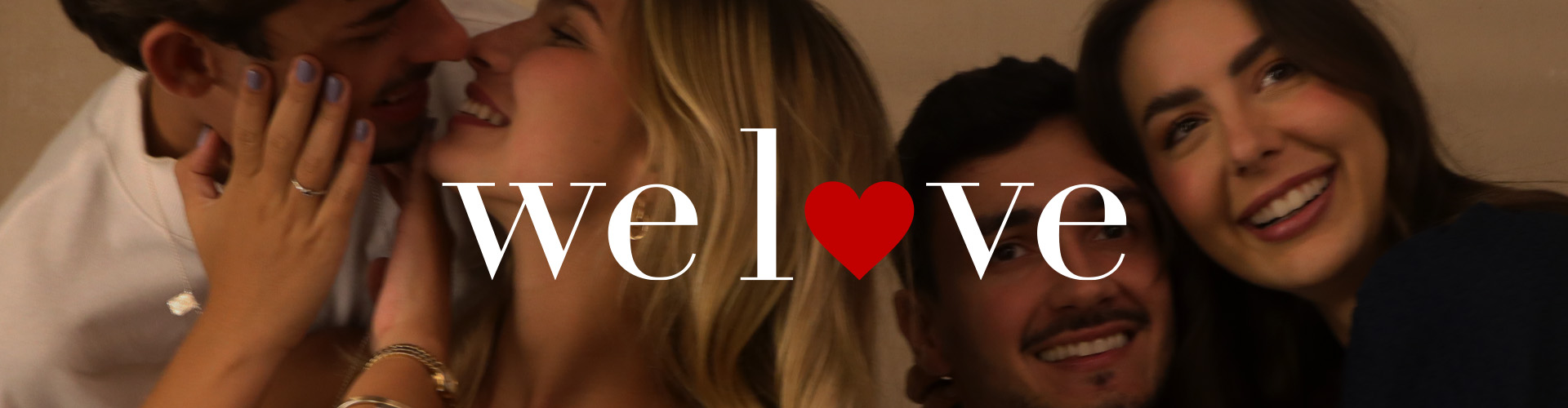 Banner 1